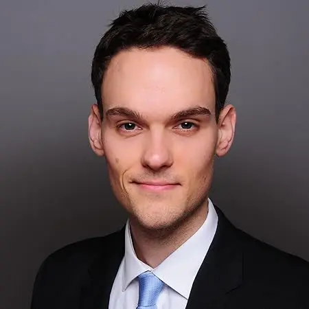 🔥 Все книги Brunner Daniel доступны для бесплатного скачивания