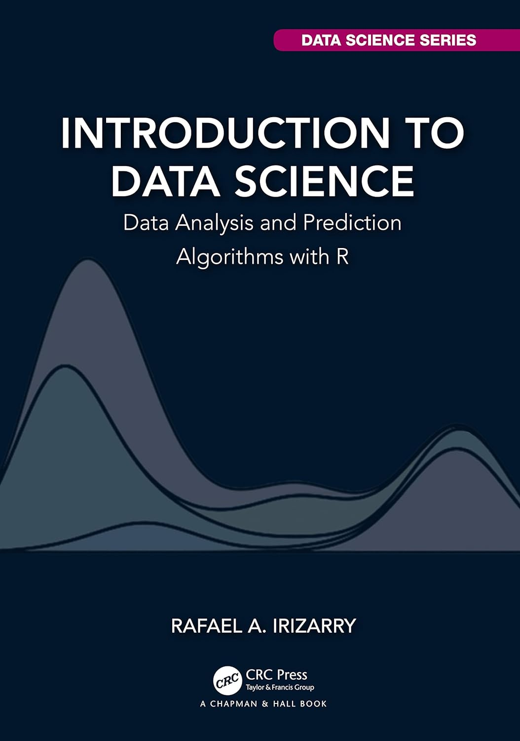 Introduction to Data Science: Data Analysis and Prediction Algorithms with R