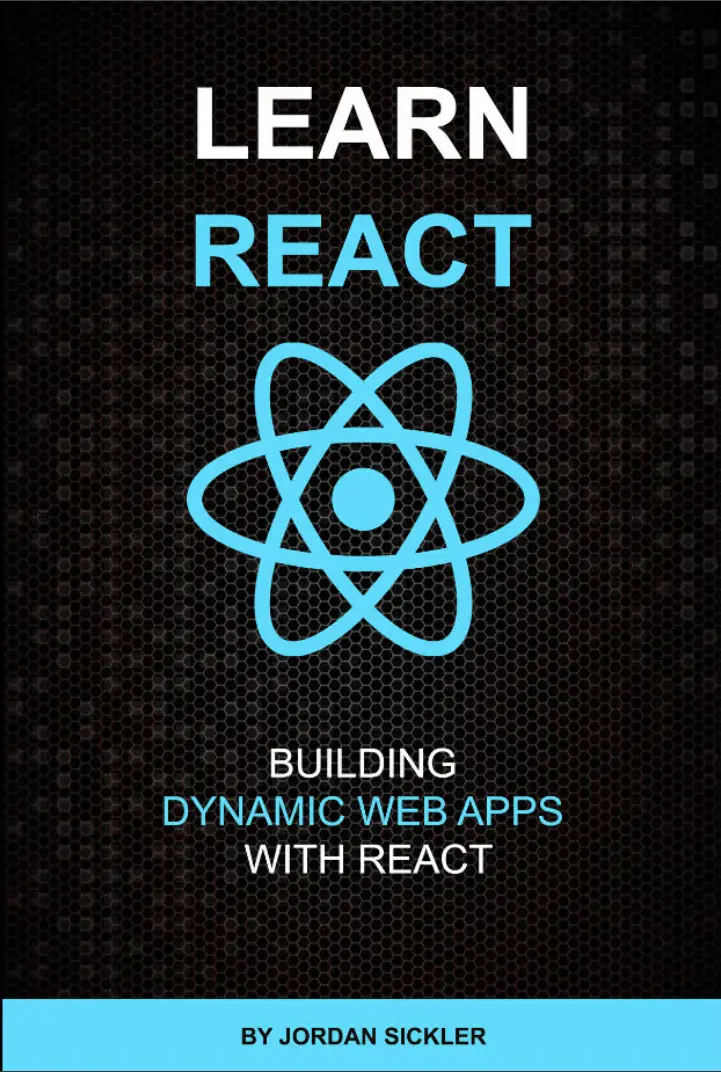 Mastering React: A Comprehensive Guide from Beginner to Professional