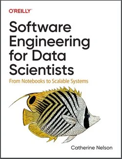 Software Engineering for Data Scientists