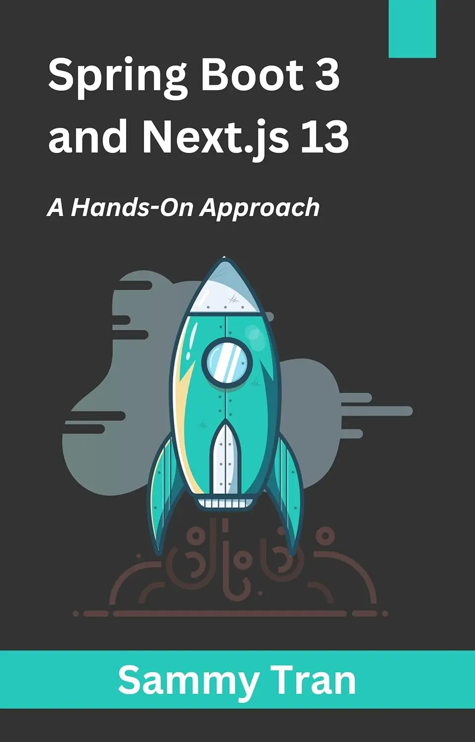 Spring Boot 3 and Next.js 13: A Hands-On Approach