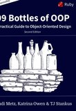 99 Bottles of OOP. 2 Ed