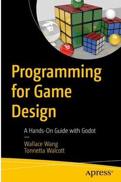 Programming for Game Design