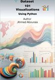 1 Dataset 101 Visualizations Guidebook