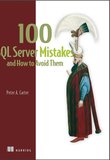 100 SQL Server Mistakes and How to Avoid Them