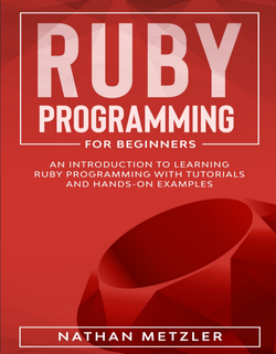 Ruby Programming for Beginners