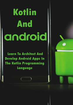 Kotlin And Android