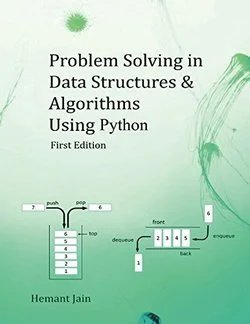 Problem Solving in Data Structures and Algorithms Using C#. 2 ed