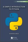 A Simple Introduction to Python