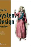 Acing the System Design Interview