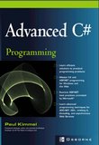 Advanced C# Programming