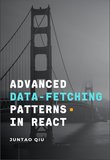 Advanced Data Fetching Patterns in React