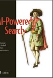 AI-Powered Search