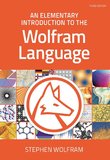 An Elementary Introduction to the Wolfram Language. 3 Ed