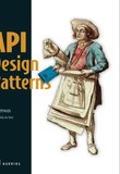 API Design Patterns