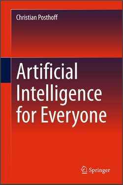 Artificial Intelligence for Everyone