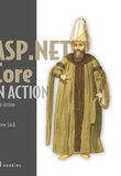 ASP.NET Core in Action. 3 Ed
