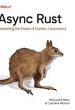 Async Rust: Unleashing the Power of Fearless Concurrency