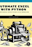 Automate Excel with Python: From Manual Grind to One-Click Workflow