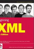 Beginning XML. 4 Ed