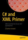 C# and XML Primer