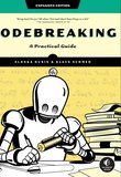 Codebreaking: A Practical Guide