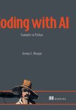 Coding with AI: Examples in Python