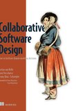 Collaborative Software Design: How to facilitate domain modeling decisions