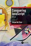 Conquering JavaScript: D3.js