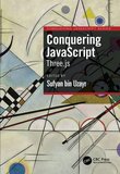 Conquering JavaScript: Three.js