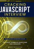 Cracking JavaScript Interview: The Most Popular Questions And Answers