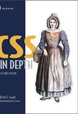 CSS in Depth. 2 Ed