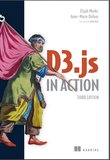 D3.js in Action. 3 Ed