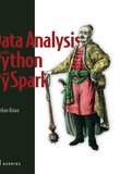 Data Analysis with Python and PySpark