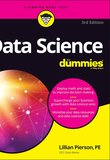 Data Science For Dummies. 3 Ed