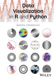 Data Visualization in R and Python
