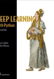 Deep Learning with Python. 3 Ed