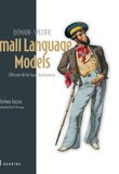 Domain-Specific Small Language Models: Efficient AI for local deployment