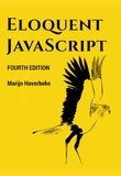 Eloquent JavaScript. 4 Ed