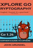 Explore Go: Cryptography