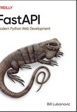 FastAPI: Modern Python Web Development