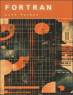 Fortran with Python: Integrating legacy systems with Python