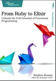 From Ruby to Elixir: Unleash the Full Potential of Functional Programming