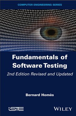 Fundamentals of Software Testing. 2 ed