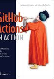 GitHub Actions in Action