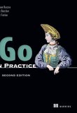 Go in Practice. 2 Ed