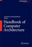 Handbook of Computer Architecture