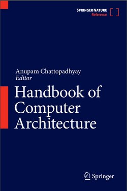 Handbook of Computer Architecture