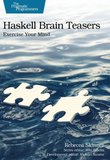Haskell Brain Teasers: Exercise Your Mind