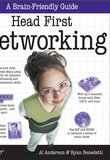 Head First Networking: A Brain-Friendly Guide